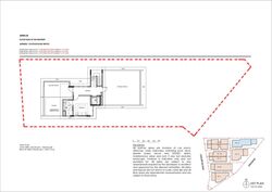 Chancery Hill Road (D11), Detached #626482351